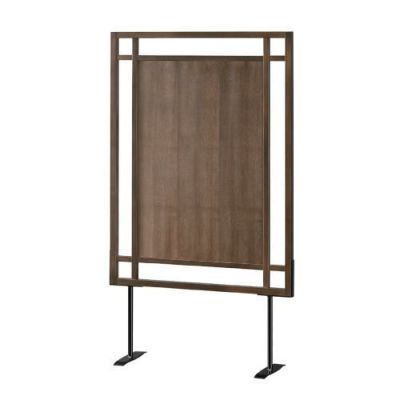 marukatsu(丸勝)　衝立 6181-9127