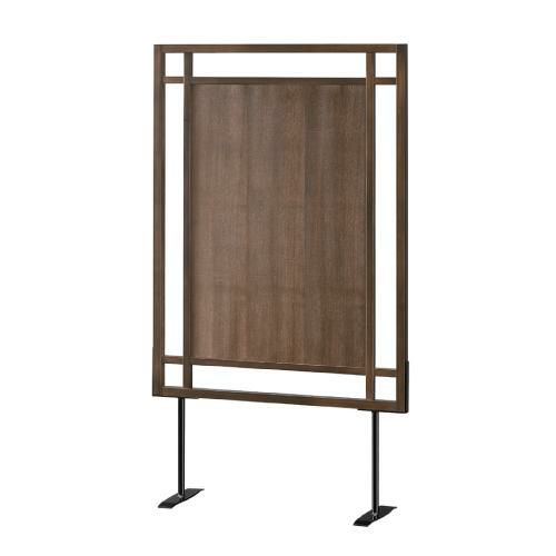 marukatsu(丸勝)　衝立 6181-9127