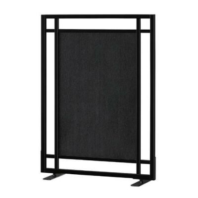 marukatsu(丸勝)　衝立 6182-9126