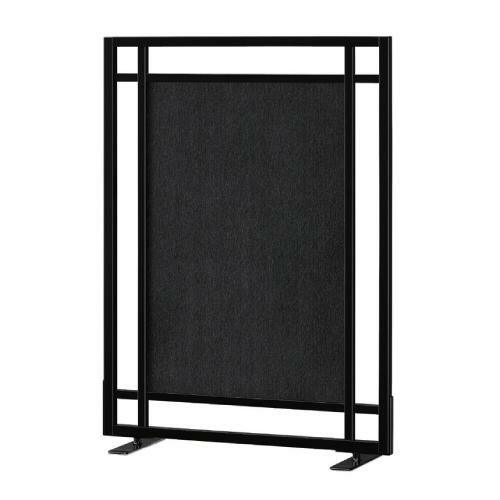 marukatsu(丸勝)　衝立 6182-9126