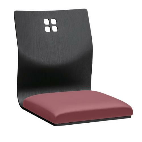 marukatsu(丸勝)　天草I B 座椅子 張地ランクA