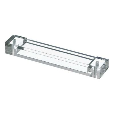 marukatsu(丸勝)　伝票ホルダー(天板用)/送料別