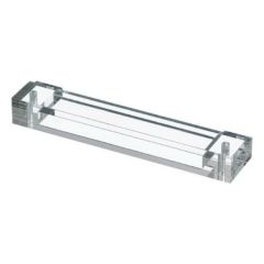 marukatsu(丸勝)　伝票ホルダー(天板用)/送料別