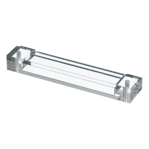 marukatsu(丸勝)　伝票ホルダー(天板用)/送料別