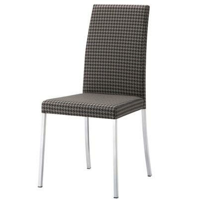 プロシード パイプイス [ウーノ] 張地ランクB