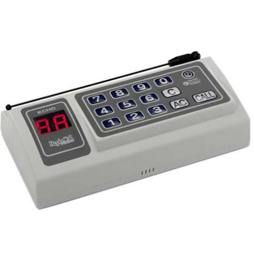 【リプライコール】携帯受信機10台セット