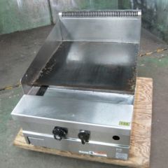 中古】グリドル フジマック FGFT50-1TC 幅500×奥行750×高さ265 中古】グリドル フジマック FGFT50-1TC 幅500×奥行750×高さ265