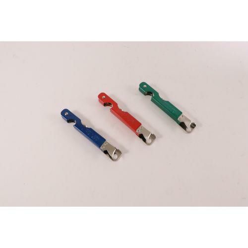 アルプス三徳缶切 