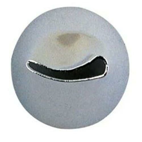 (T)特殊口金(真鍮ニッケルメッキ)#61