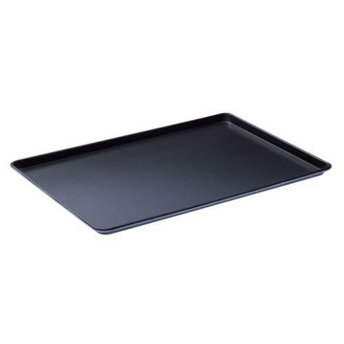 アルミフッ素 6取軽量天板 PYJ002