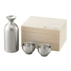  peak メタル丼2個セット peak メタル丼2個セット メタル 丼」の人気商品一覧 | 安い商品を通販