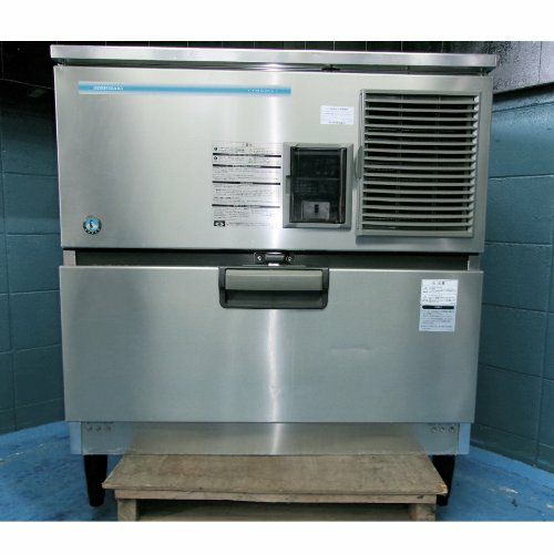 000001346922-01.jpg?t=