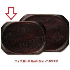 トレイ（中）