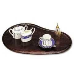 ビーエフトレイ（大）