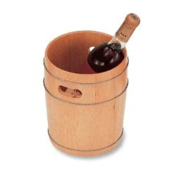 ワインクーラー