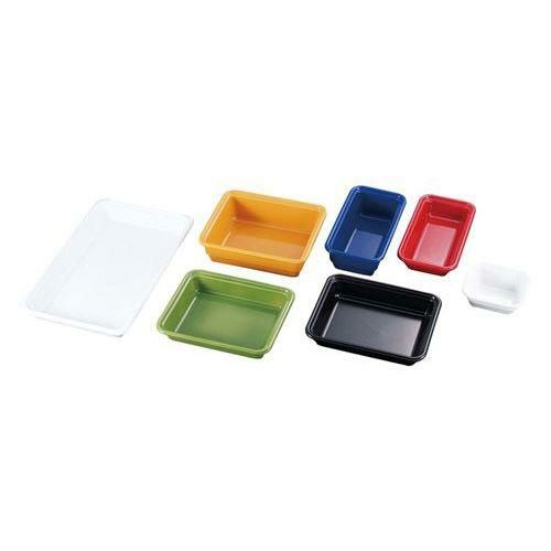 ガストロン ガストロノームパン 3486 1/6 H65 レッド