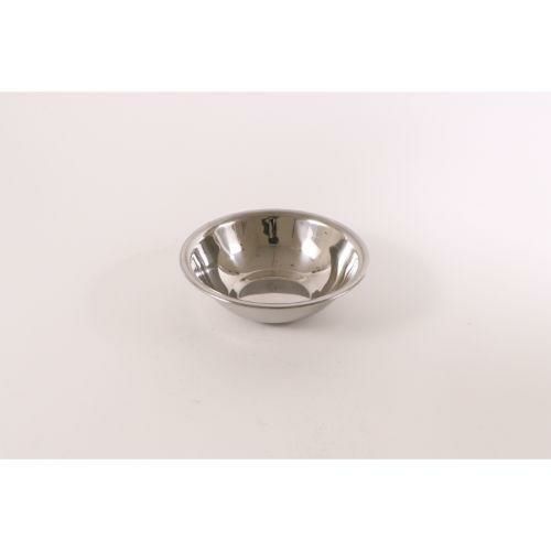 HG ST仕分ボール 18cm備考4 