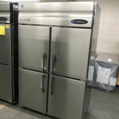 BW-074 作業台バックガード付き マルゼン|テンポスドットコム BW-074 作業台バックガード付き マルゼン|テンポスドットコム