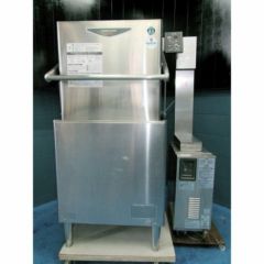 業務用/新品】【パナソニック】ウォータークーラー SD-P205A 幅345