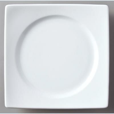 ☆14cmスクエアプレート