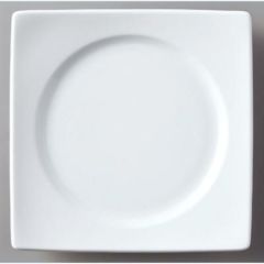 ☆23cmスクエアプレート