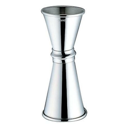 メジャーカップ A(大) 18-8 UK