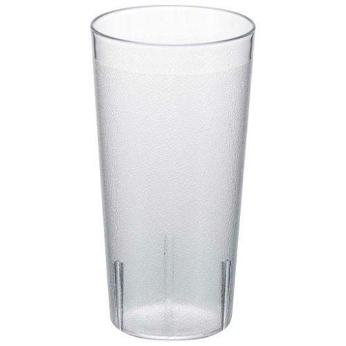 キャンブロ カラーウェアタンブラー 2000P (152) 650cc クリア