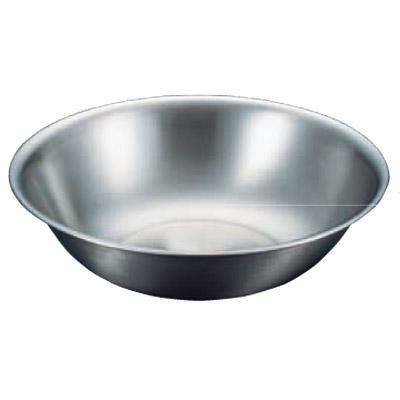 エコクリーン 18-0 洗面器