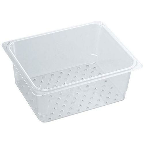 キャンブロ コランダーフードパン 1/6 65CLRCW 135