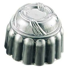 FK アルミ ゼリー型(大)#85