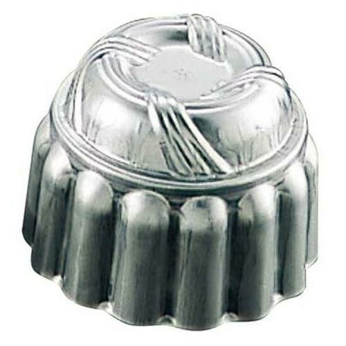 FK アルミ ゼリー型(大)#85