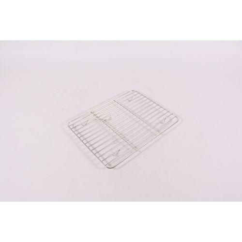 18-8角バット網 15枚取 