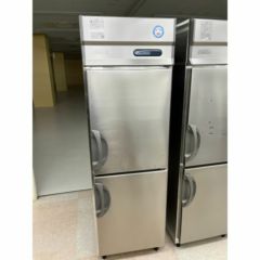 中古特価2ドア縦型冷蔵庫の通販ならテンポスドットコム 中古特価2ドア縦型冷蔵庫の通販ならテンポスドットコム