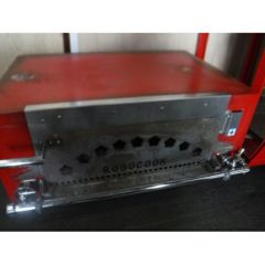 中古】ピザ窯 小倉厨房 幅610×奥行720×高さ750 都市ガス 【送料 中古】ピザ窯 小倉厨房 幅610×奥行720×高さ750 都市ガス 【送料