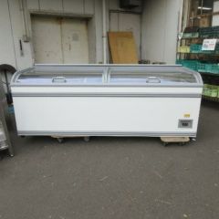 保温ジャー Panasonic SK-PJB5400 業務用 中古】IH保温ジャー 3升 パナソニック(Panasonic) SK-PJB5400 幅
