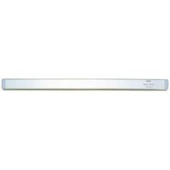 マグネットナイフラック 18-0 LL 81cm