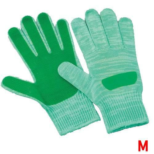 アトム ニューウェーブ手袋 #123-NW M