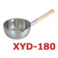 20-0 ロイヤル 雪平鍋 XYD-180