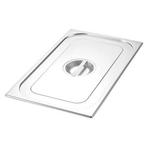 ガストロノームパンプロシェフ 18-8 カバー 1/3