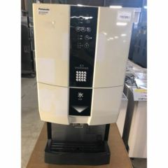 DCM-115L ホシザキ チップアイスディスペンサー｜テンポスドット