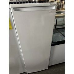 中古冷凍ストッカーの通販ならテンポスドットコム
