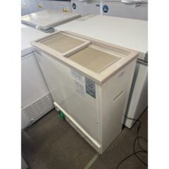 中古冷凍ストッカーの通販ならテンポスドットコム