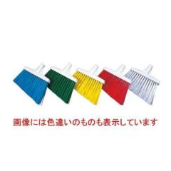 ヴァイカン フロアーブルーム 2914 イエロー