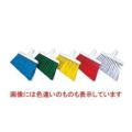 ヴァイカン フロアーブルーム 2914 イエロー