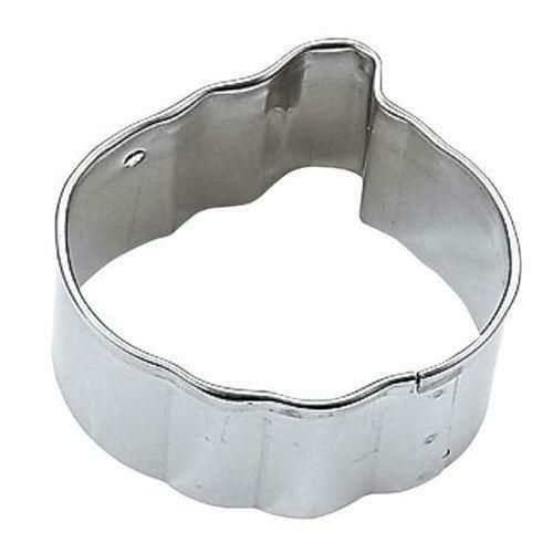 18-8 抜型 パンプキン 小 No.1972