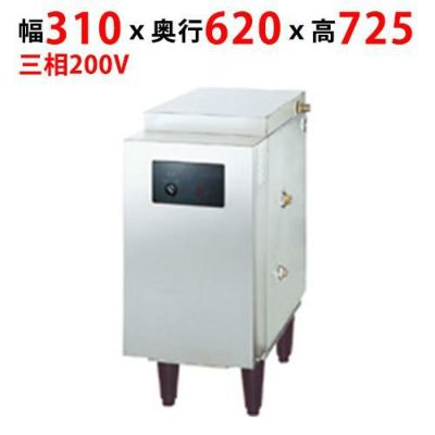 【パナソニック】ブースター（電気式・DW-DR54、DR64専用）