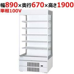 業務用/新品】【マルゼン】ユニットワゴン MTW-10WBK-BR 幅980×奥行700×高さ910(mm) 三相100V 50/60Hz【送料無料】  | ワゴン | 業務用厨房機器・調理道具・家具・食器の通販・買い取りサイト テンポスドットコム