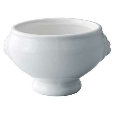 11cmライオントリフ