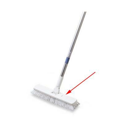 EF フラットブラシ 30cm スペア