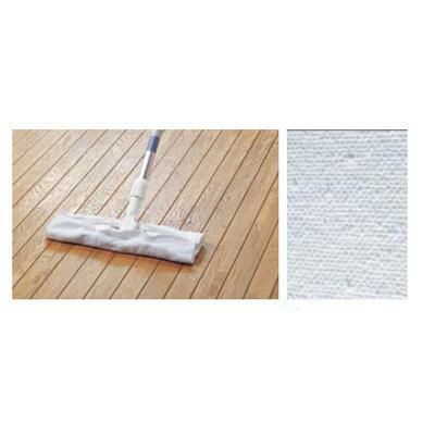 EF マルチモップ湿乾クロス34cm(2枚入)